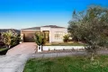 Property photo of 11 Slide Street South Morang VIC 3752