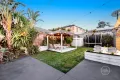 Property photo of 11 Slide Street South Morang VIC 3752
