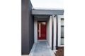 Property photo of 103 Manning Road Manning WA 6152