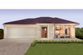 Property photo of LOT 348 Booyong Drive Penfield SA 5121