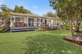 Property photo of 685 Kidaman Creek Road Kidaman Creek QLD 4574