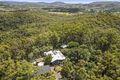 Property photo of 685 Kidaman Creek Road Kidaman Creek QLD 4574