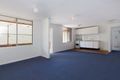 Property photo of 1/65 Carawa Road Cromer NSW 2099