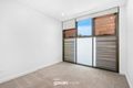 Property photo of 4/3 Madeira Street Sylvania NSW 2224