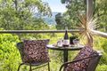 Property photo of 685 Kidaman Creek Road Kidaman Creek QLD 4574