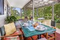 Property photo of 685 Kidaman Creek Road Kidaman Creek QLD 4574