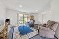 Property photo of 31 Riverbreeze Drive Crosslands NSW 2446