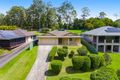 Property photo of 31 Riverbreeze Drive Crosslands NSW 2446