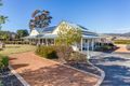 Property photo of 31 Evans Road Googong NSW 2620