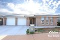 Property photo of 7 Leonard Avenue Evanston South SA 5116