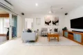 Property photo of 2 Eve Close Skye VIC 3977