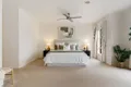 Property photo of 2 Eve Close Skye VIC 3977