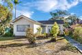 Property photo of 28 Lime Kiln Road Lugarno NSW 2210