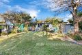 Property photo of 28 Lime Kiln Road Lugarno NSW 2210