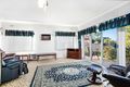 Property photo of 28 Lime Kiln Road Lugarno NSW 2210