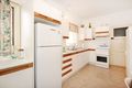 Property photo of 62 Froude Street Banyo QLD 4014