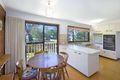 Property photo of 14 Coogee Road Point Clare NSW 2250