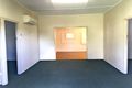 Property photo of 31 Allan Street Gatton QLD 4343