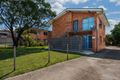 Property photo of 2/57 Ryans Road Northgate QLD 4013