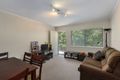Property photo of 2/57 Ryans Road Northgate QLD 4013