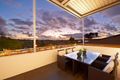 Property photo of 33 Village High Road Vaucluse NSW 2030