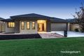 Property photo of 8 Cherry Lake Green Caroline Springs VIC 3023