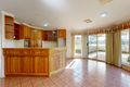 Property photo of 15 Ganaway Crescent Kialla VIC 3631