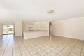 Property photo of 3 Redunca Place Moggill QLD 4070