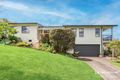Property photo of 25 Farmer Street Kiama NSW 2533