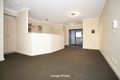 Property photo of 12/919 Beaufort Street Inglewood WA 6052