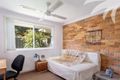 Property photo of 1/3 Red Gum Road Boomerang Beach NSW 2428