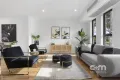 Property photo of 1B Bradley Street Pascoe Vale VIC 3044