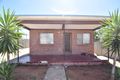 Property photo of 592 Argent Lane Broken Hill NSW 2880