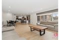 Property photo of 63 Allied Drive Carrum Downs VIC 3201