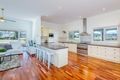 Property photo of 31 Evans Road Googong NSW 2620