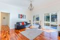 Property photo of 31 Evans Road Googong NSW 2620