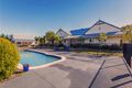 Property photo of 31 Evans Road Googong NSW 2620