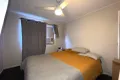 Property photo of 1 Dawson Street Woodridge QLD 4114