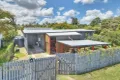 Property photo of 1 Dawson Street Woodridge QLD 4114