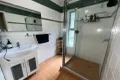 Property photo of 1 Dawson Street Woodridge QLD 4114