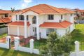 Property photo of 63 Delaney Circuit Carindale QLD 4152