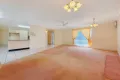 Property photo of 572 Bayswater Road Mount Louisa QLD 4814