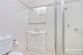 Property photo of 25 Farmer Street Kiama NSW 2533