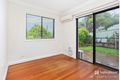 Property photo of 25 Farmer Street Kiama NSW 2533