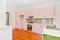 Property photo of 25 Farmer Street Kiama NSW 2533