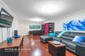 Property photo of 10/14 Federal Highway Watson ACT 2602