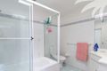 Property photo of 1/3 Red Gum Road Boomerang Beach NSW 2428