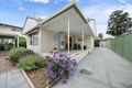 Property photo of 13 Purdie Avenue Ardross WA 6153