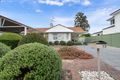 Property photo of 13 Purdie Avenue Ardross WA 6153