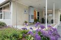 Property photo of 13 Purdie Avenue Ardross WA 6153